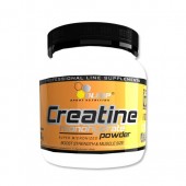 Olimp creatine monohydrate powder Креатин 250 гр.